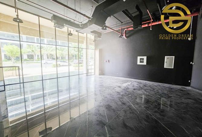 84487671 - Property Main Image
