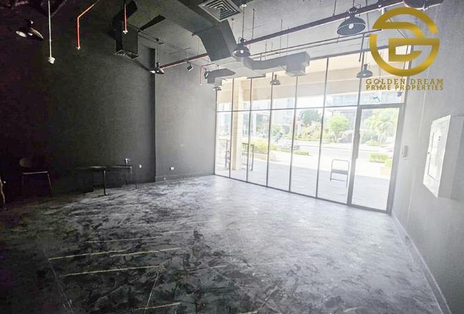 84487671 - Property Image 2