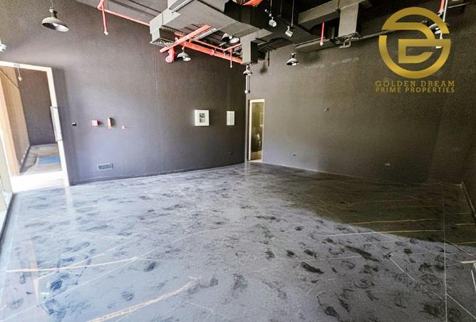 84487671 - Property Image 3