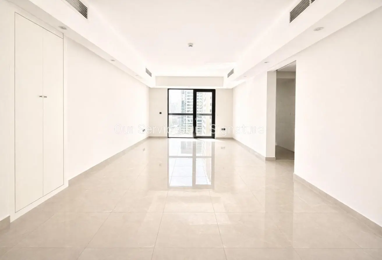 127934097 - Property Main Image