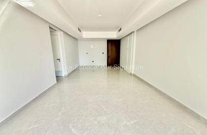 Apartment - 2 Bedrooms - 3 Bathrooms for rent in New Al Taawun Road - Al Taawun - Sharjah