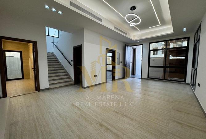 54941495 - Property Image 3