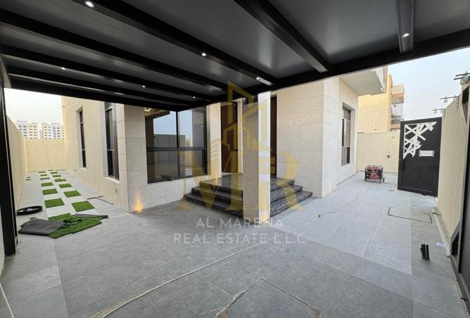 54941495 - Property Image 2