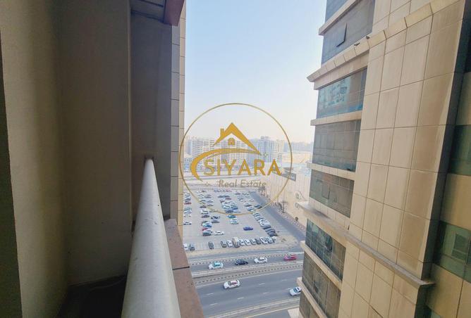 85771267 - صورة العقار 3