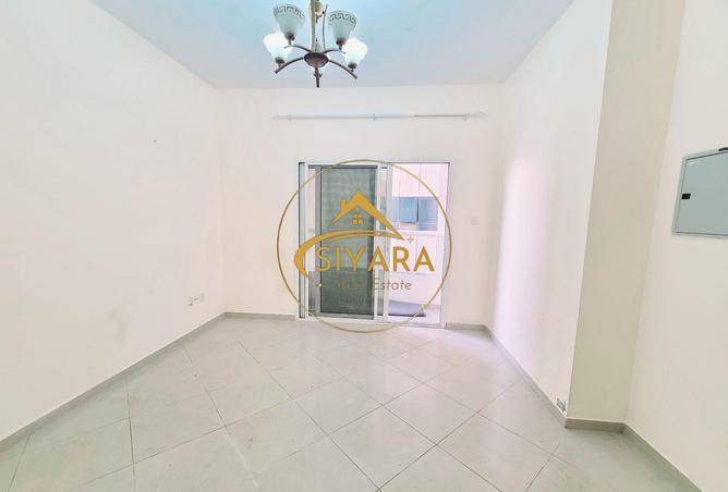 85771267 - الصورة الرئيسية للعقار