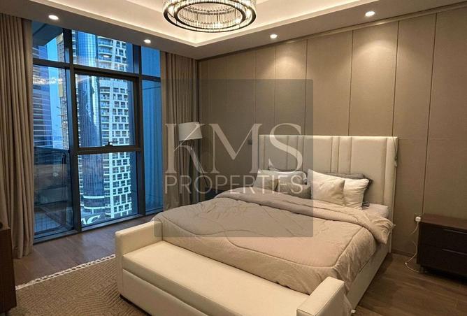 58947478 - Property Image 2