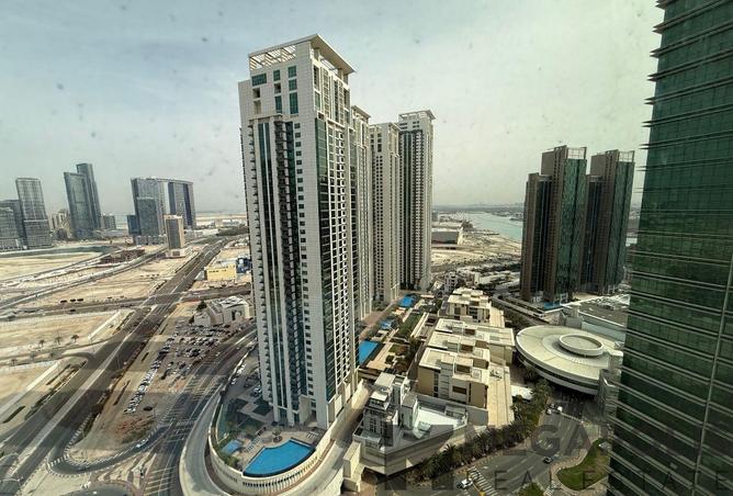 16256617 - الصورة الرئيسية للعقار