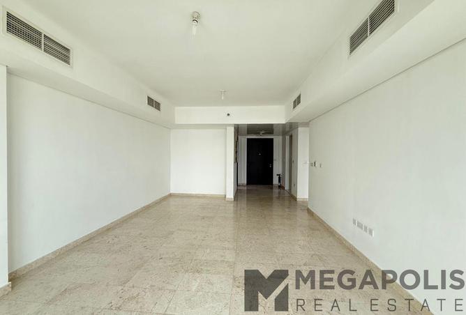 16256617 - صورة العقار 3