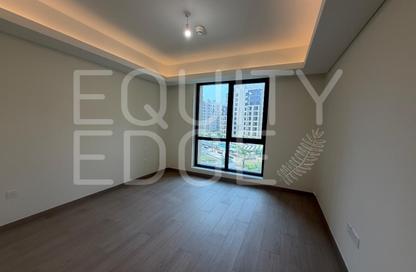 Apartment - 1 - 1 for sale in Lamaa Building 3 - Lamaa - Madinat Jumeirah Living - Umm Suqeim 3 - Umm Suqeim - Dubai