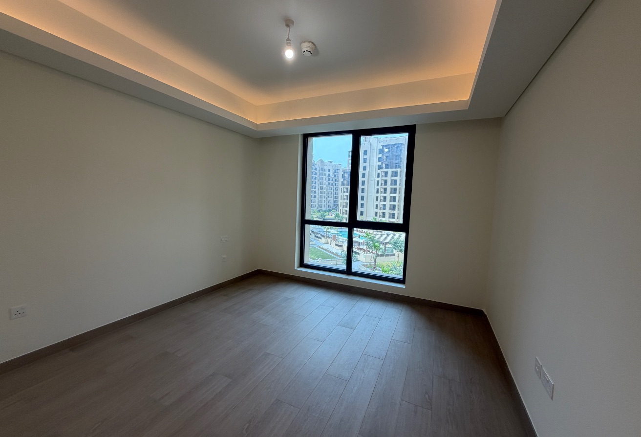 Brand New | Prime Location | Pool View, Umm Suqeim, Dubai, photo 3