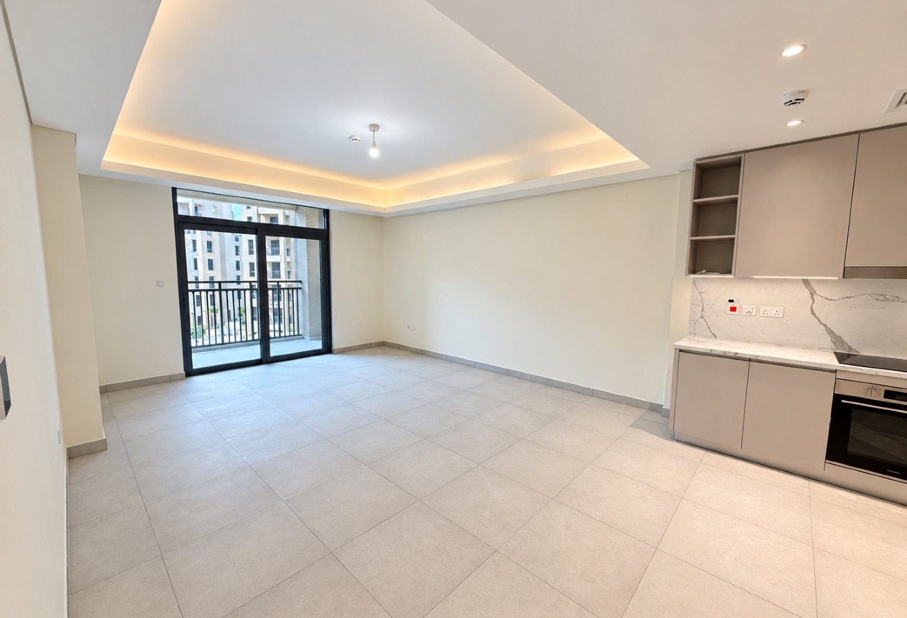 Brand New | Prime Location | Multiple Options, Umm Suqeim, Dubai