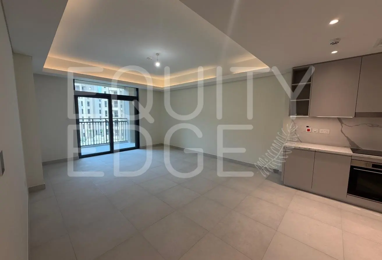 159159586 - Property Main Image