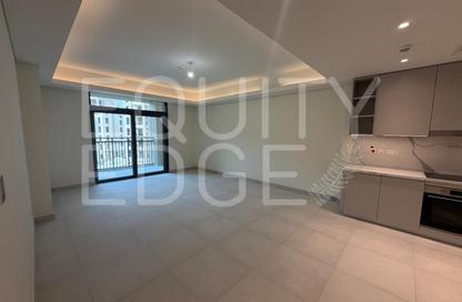 Apartment - 1 - 1 for sale in Lamaa Building 3 - Lamaa - Madinat Jumeirah Living - Umm Suqeim 3 - Umm Suqeim - Dubai