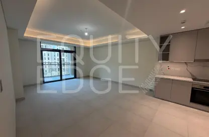 Apartment - 1 Bedroom - 1 Bathroom for sale in Lamaa Building 3 - Lamaa - Madinat Jumeirah Living - Umm Suqeim 3 - Umm Suqeim - Dubai Apartment - 1 Bedroom - 1 Bathroom for sale in Lamaa Building 3 - Lamaa - Madinat Jumeirah Living - Umm Suqeim 3 - Umm Suqeim - Dubai