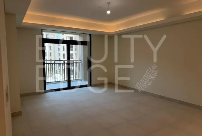 159159586 - Property Image 2