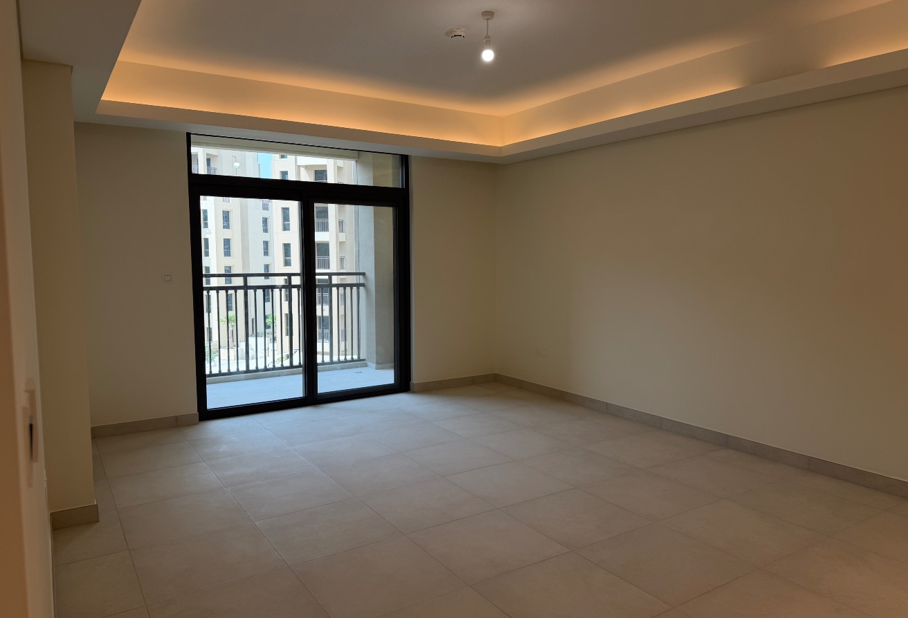 Brand New | Prime Location | Pool View, Umm Suqeim, Dubai, photo 2