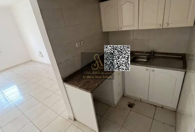 154634064 - Property Image 2