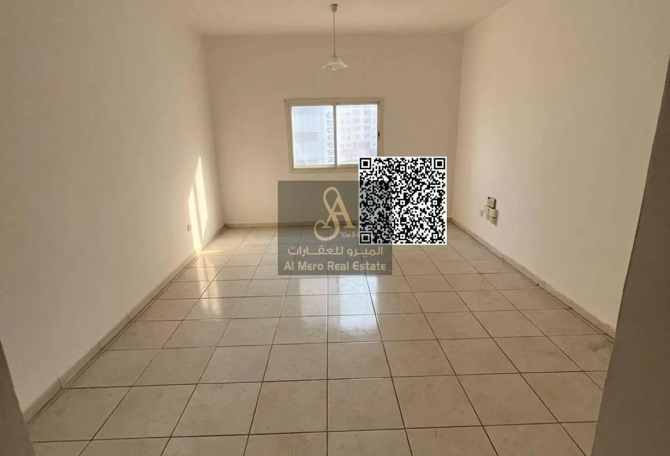 154634064 - Property Main Image