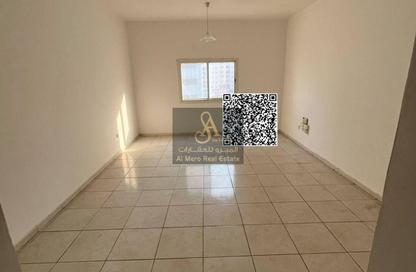 Apartment - Studio - 1 for rent in The Icon Casa 2 - Al Rashidiya 3 - Al Rashidiya - Ajman Apartment - Studio - 1 for rent in The Icon Casa 2 - Al Rashidiya 3 - Al Rashidiya - Ajman
