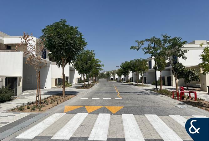 15985186 - صورة العقار 2