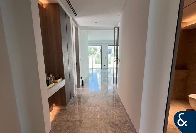 15985186 - صورة العقار 3