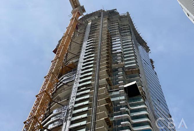 16295891 - صورة العقار 3