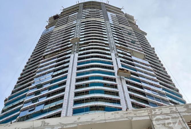 16295891 - صورة العقار 2