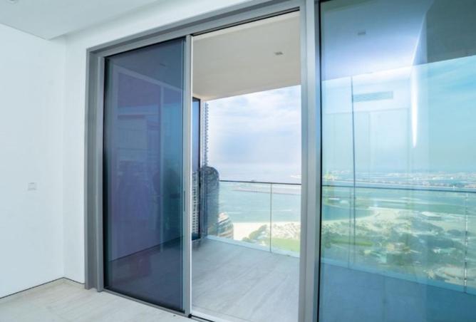 16295891 - صورة العقار 2