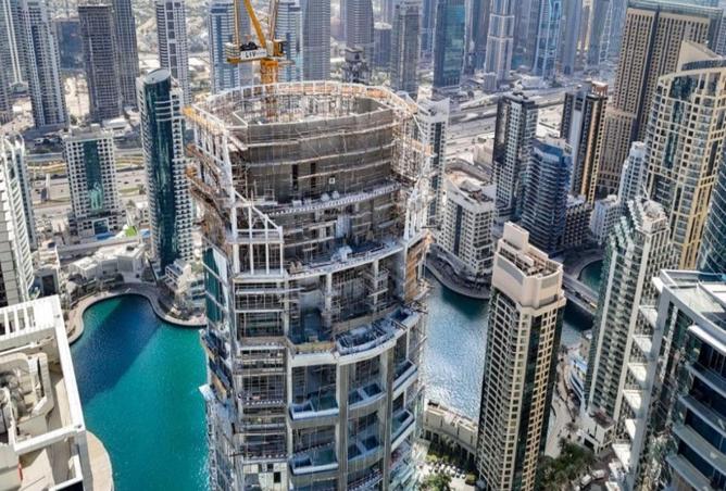 16295891 - الصورة الرئيسية للعقار