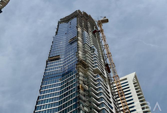 16295891 - الصورة الرئيسية للعقار