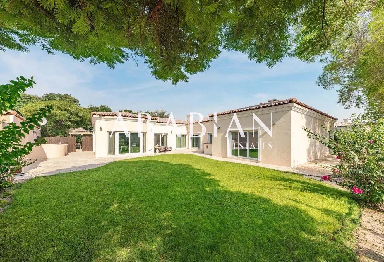 Vacant | Spacious Plot | Upgraded photo 21