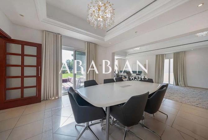 145503821 - Property Image 2