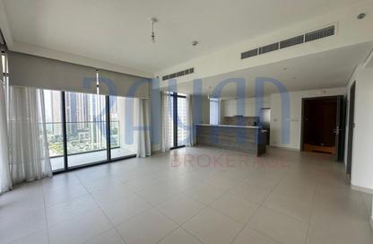 Apartment - 2 Bedrooms - 2 Bathrooms for rent in The Cove Building 1 - The Cove - Dubai Creek Harbour (The Lagoons) - Dubai Apartment - 2 Bedrooms - 2 Bathrooms for rent in The Cove Building 1 - The Cove - Dubai Creek Harbour (The Lagoons) - Dubai