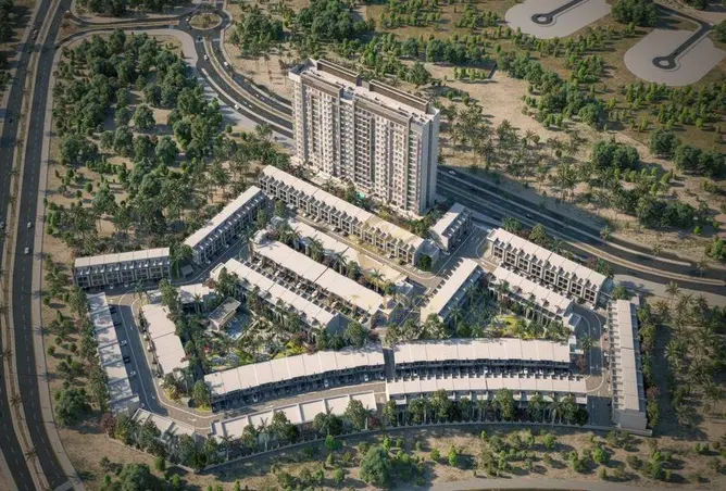 145977218 - Property Image 3