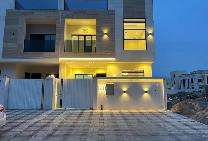 93367901 - الصورة الرئيسية للعقار
