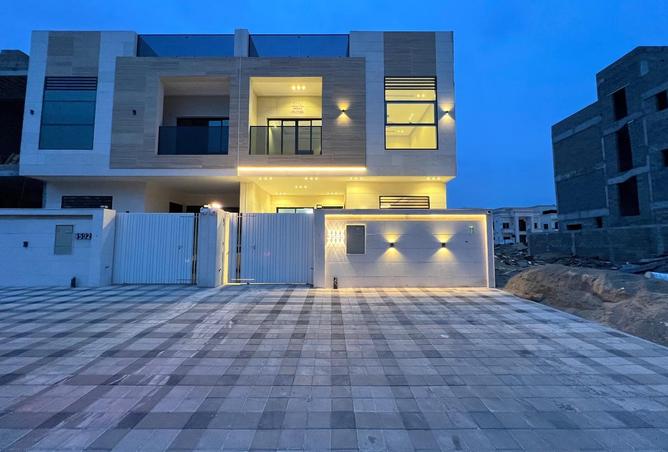 93367901 - صورة العقار 2