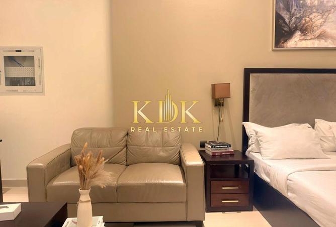 82807546 - صورة العقار 3