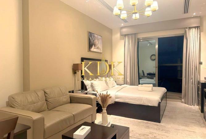 82807546 - صورة العقار 2