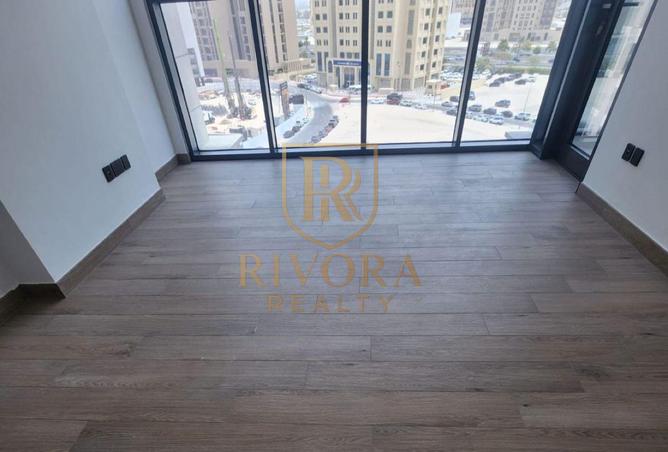 126101901 - Property Main Image