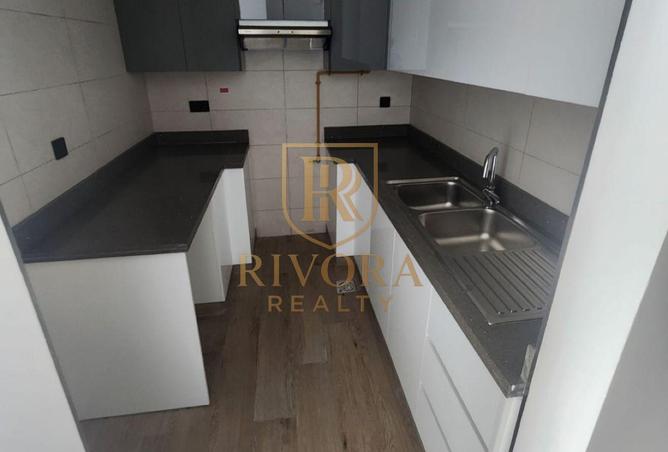 126101901 - Property Image 3