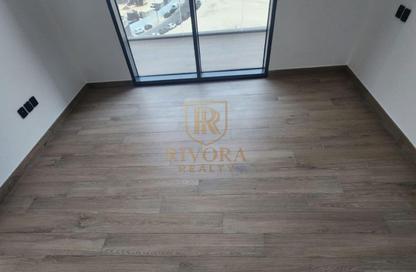 Apartment - 1 Bedroom - 1 Bathroom for rent in The One - Al Jaddaf - Dubai Apartment - 1 Bedroom - 1 Bathroom for rent in The One - Al Jaddaf - Dubai