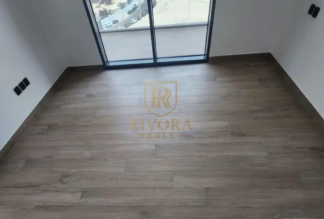 126101901 - Property Image 2