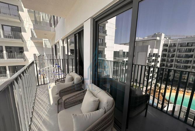 16204772 - صورة العقار 2