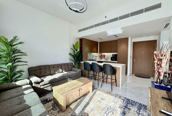 16204772 - Property Image 2