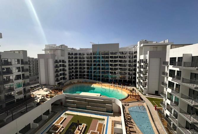 16204772 - صورة العقار 3