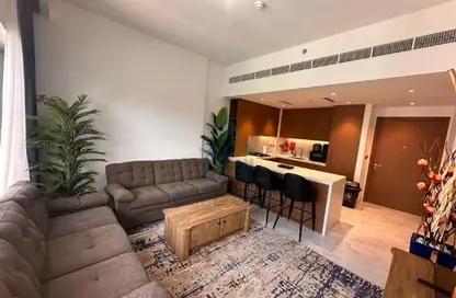 شقة - غرفة نوم - 1 حمام للايجار في عزيزي ميراج - ستوديو سيتي - دبي شقة - غرفة نوم - 1 حمام للايجار في عزيزي ميراج - ستوديو سيتي - دبي