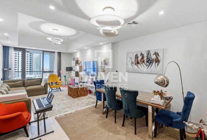 65152755 - الصورة الرئيسية للعقار