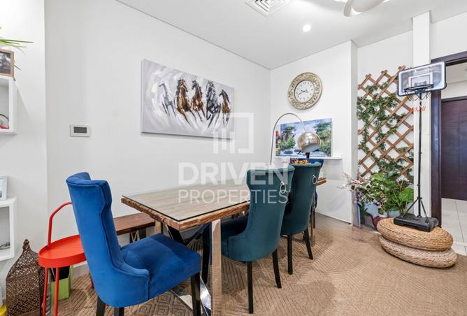 65152755 - صورة العقار 2