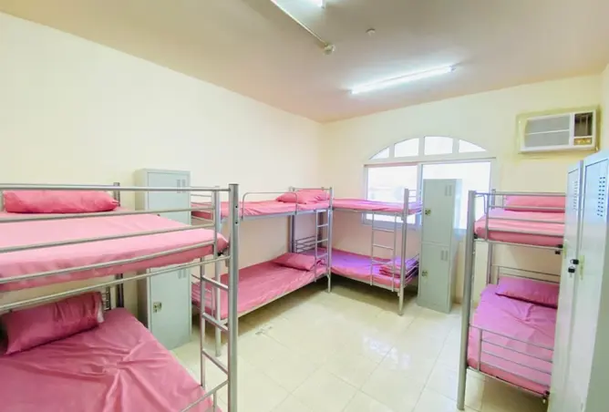 163233011 - Property Image 2