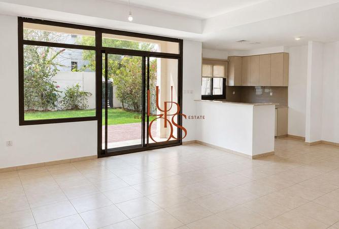 132071129 - Property Main Image